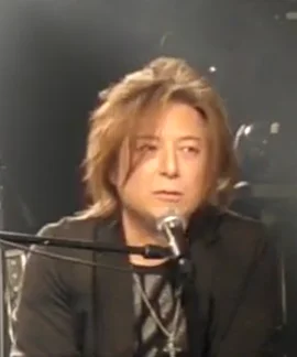 SHOW (庄田 浩)